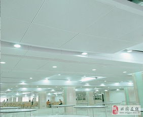 建材產品銷售之道 策略、挑戰與市場機遇