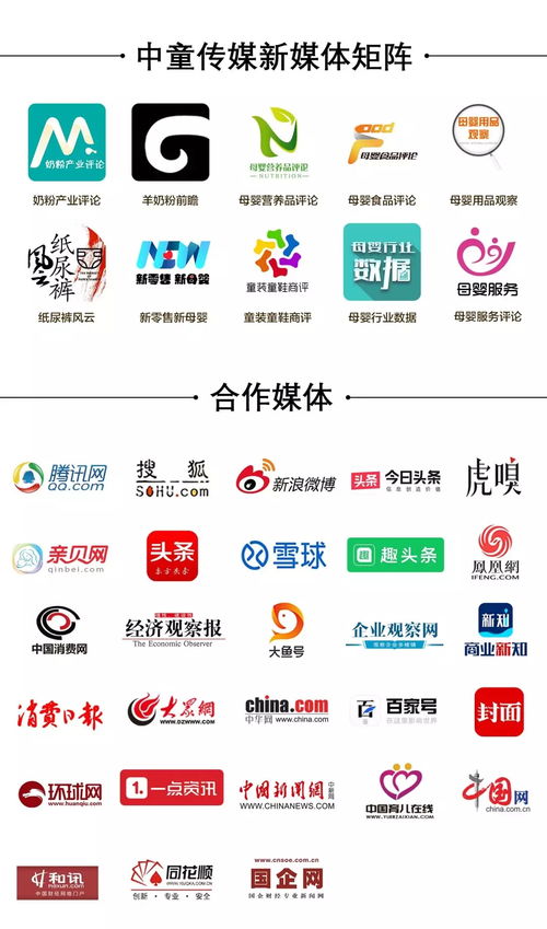 安貝兒劉雨飛 以不足3%的銷售占比，重塑門店增長(zhǎng)新邏輯